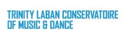 http://www.trinitylaban.ac.uk/